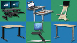 Check out our standing desk converter selection for the very best in unique or custom, handmade pieces from our desks shops. Best Standing Desk 2021 Ikea To Flexispot British Gq