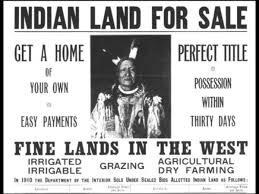 Maybe you would like to learn more about one of these? Paying To Play Indian The Dawes Rolls And The Legacy Of 5 Indians Indian Country Today