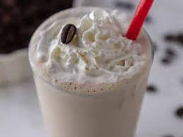 fil a frosted coffee recipe
