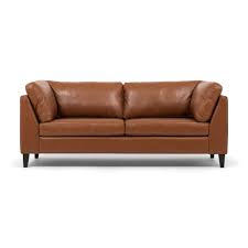 apartment size sofas small fabric and