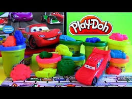 Pin On Play Doh