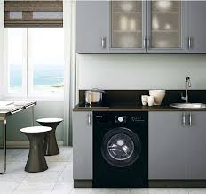Name them contact 0706888609 we are located along. Refresh Your Kitchen With Affordable Appliances Pocketmags Com