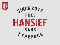 73 Best Free Fonts To Create Stunning Designs Easil
