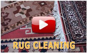 rug repair rug cleaning