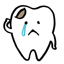 唾液について | 谷町6丁目駅徒歩3分のYokoishi Dental Clinic(横石デンタルクリニック)：歯科・口腔外科・小児歯科・矯正歯科