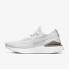 The nike epic react flyknit 2 running shoe rhymes with speed and performance. Https Encrypted Tbn0 Gstatic Com Images Q Tbn And9gcr3ba8ewjevxbmjfpuzl8g9jed0e3cclefvom5gwb1ew5zysuqwusgd663otr1l7gfdvd6z Xwpaw Usqp Cau Ec 45781605
