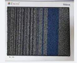 excel pvc carpet tiles 50 x 50 cm at