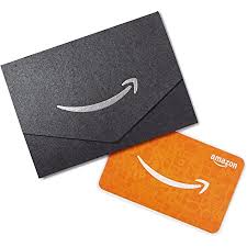 Here is a list of gift cards available at giant as of june 2018. Amazon Com Kohl S Gift Card 50 Gift Cards