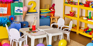 Classroom Decoration Ideas For Teachers