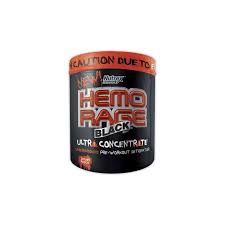 hemo rage ultra concentrated 265 g