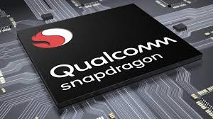 Snapdragon 720G vs Snapdragon 765G – The First Two Gaming SoCs