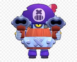 We are charging you only for giving these png files to you as an instant download bundle. Donamocinha Acessorios Brawl Stars Png Brawl Stars Personagens Png Free Transparent Png Images Pngaaa Com