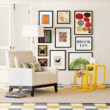 How To Create A Gallery Wall Art News And Events Rise Art
