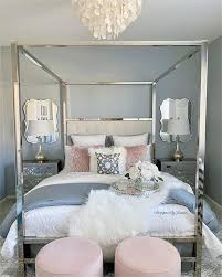 40 stylish bedroom decorating ideas