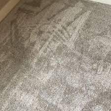 l n carpet cleaning updated april