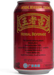 Herbal Tea Herbal Drinks Chinese Herbal Tea Herbal Tea gambar png