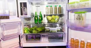 How do i get rid of it? Purge These Old Foods From Your Fridge Now Cnet