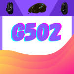 Looks like the g502 is back in a big way. gamecrate, leo parrill Logitech G502 Software Drivers Download And Setup