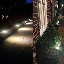 Landscape Lighting Spotlight
