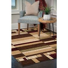 united weavers of america rugs contours