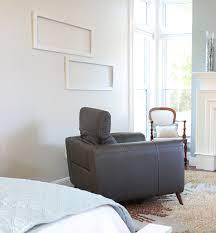 Master Bedroom Paint Color