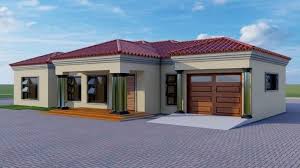 460 Best House Plans South Africa Ideas