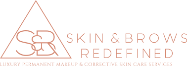 skin and brows redefined columbia sc