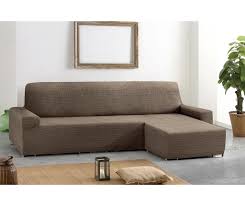 Оценете обявите за ъглов диван с функция сън. Elastichen Kalf Za Desen Glov Divan Aquiles Short Brown 250 310 Sm Vivre Bg