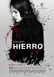 Our tv streams are working anywhere on any device. Hierro 2009 Imdb