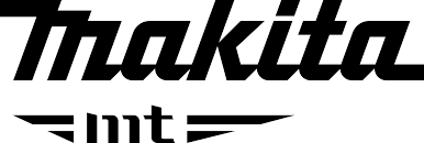 100% vector based logo, design in illustrator. Makita Mt Logo Png And Vector Logo Download
