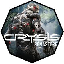 Crysis remastered free download full pc game latest version torrent from raidofgame.com first of all, it would be worth saying that the remaster. Crysis Remastered Full Version Download X Game Download