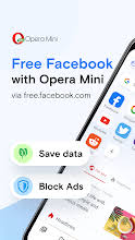 A faster browser for your android device. Opera Mini Fast Web Browser Apps On Google Play