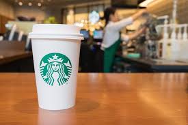 Many shops and supermarkets are traditionally closed or operate at different hours on easter sunday. Which Starbucks Are Open Near Me Coffee Chain Reopening Stores For Drive Thru And Takeaway How To Check If Your Branch Is Open The Star
