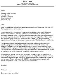 Ideas Collection Example Of Application Letter For Fresh Graduate    