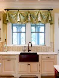 These simple tips will help you find the right window treatments for every. Picture Window Curtains And Window Treatments Ideas On Foter