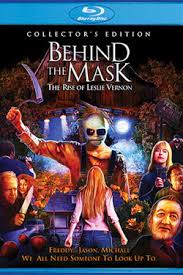 Watch all rise online full movie, all rise full hd with english subtitle. Watch Behind The Mask The Rise Of Leslie Vernon 2006 Movie Online Full Movie Streaming Msn Com