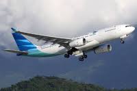 Fatal focus.check out my official shop. Garuda Indonesia Flight 152 Wikipedia