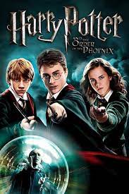 Harry Potter En De Orde Van De Feniks (Vlaamse Versie) (Dvd), Rupert Grint  | Dvd's | bol.com