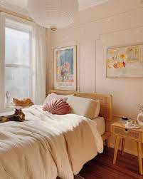 cool and trendy room decor ideas for teens