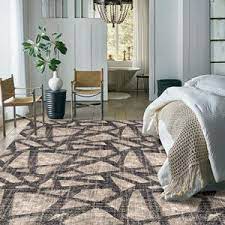 pierce carpet mill outlet flooring in