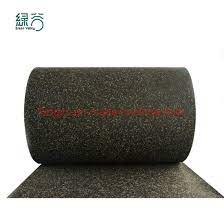 china rubber mat rubber flooring