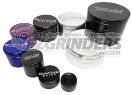 How To Pick The Right Size Grinder For You The Daily Grind