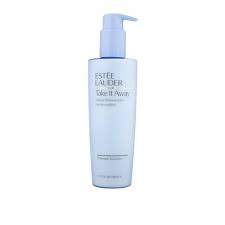 remover lotion 200ml