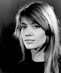 She made her musical debut in the early 1960s on disques vogue and found immediate success with. Francoise Hardy Mubi De Filmler Listeler Ve Bio