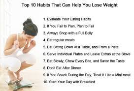 5 keys for how to lose weight. How To Lose Weight Fast Easy Weight Loss Tips