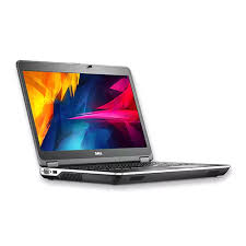 Laptop rental in Bangalore | Free & fastest delivery | irentout.com