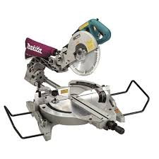 cross cut mitre saw one stop hire