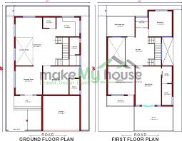 Is 2400 Sqft Sufficient For 2 Bhk House