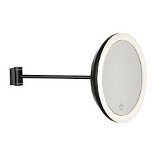 Zone Denmark Wall Mounted Magnifying