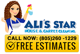house and cleaning near me san luis